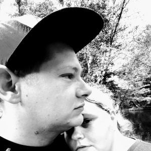 Meet your Posher, Josh